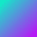Resend
