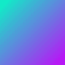 Resend