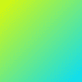v0.dev